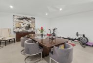 Venta - Villa - Algorfa