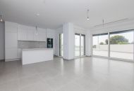 Nueva construcción  - Villa - Polop