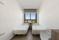 Sale - Apartments - Mil Palmerales - Mil Palmeras