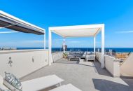 Venta - Apartamentos - Orihuela Costa