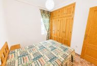 Sale - Apartments - Torrevieja