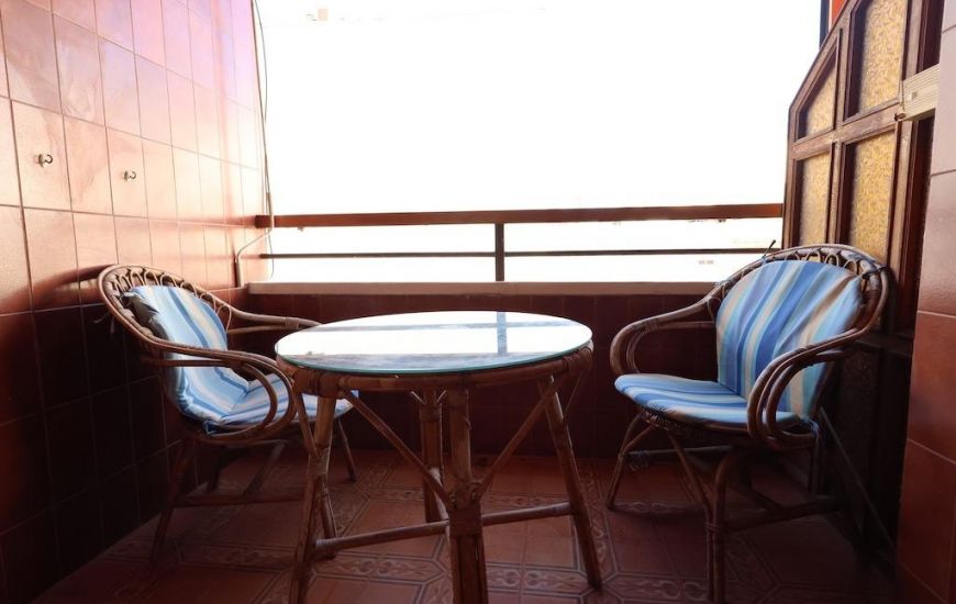 Venta - Apartamentos - Torrevieja