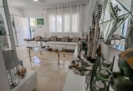 Sale - Semi Detached - Ciudad Quesada