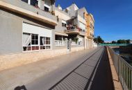 Sale - Apartments - Rojales - 