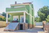 Venta - Villa - Turis