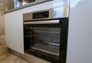 Venta - Villa - Orihuela Costa