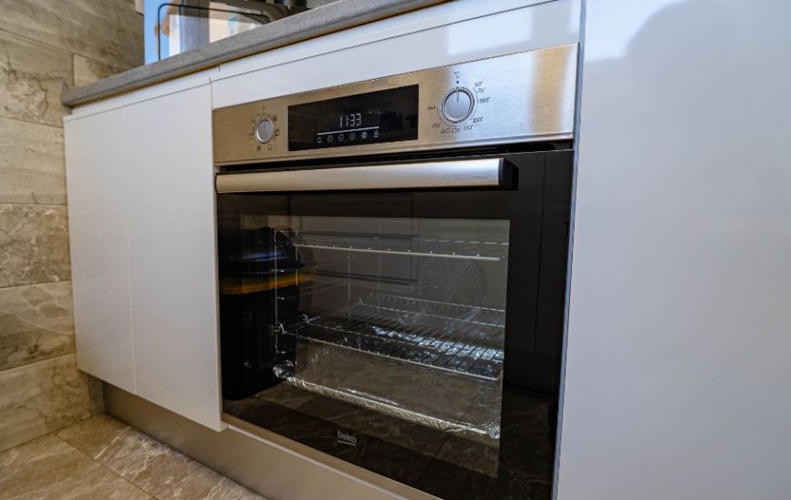 Venta - Villa - Orihuela Costa