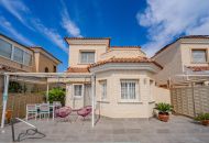Sale - Villa - El Raso
