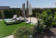 Sale - Apartments - Algorfa