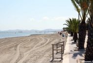 New Build - Villa - Los Urrutias
