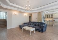 Sale - Villa - Ciudad Quesada - Rojales