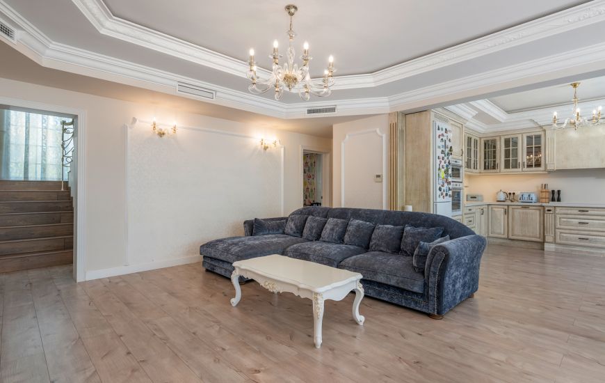 Sale - Villa - Ciudad Quesada - Rojales