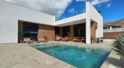 Apartments - Sale -  - 