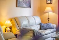 Sale - Villa - Ciudad Quesada - Rojales