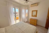 Sale - Townhouse - Cabo Roig>La Regia
