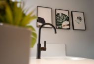 Nueva construcción  - Duplex - Villamartin