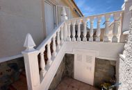 Sale - Half Vrijstaand Huis - Ciudad Quesada