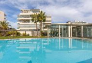 Sale - Apartments - Orihuela Costa