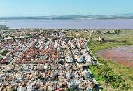 Venta - Adosado - Torrevieja