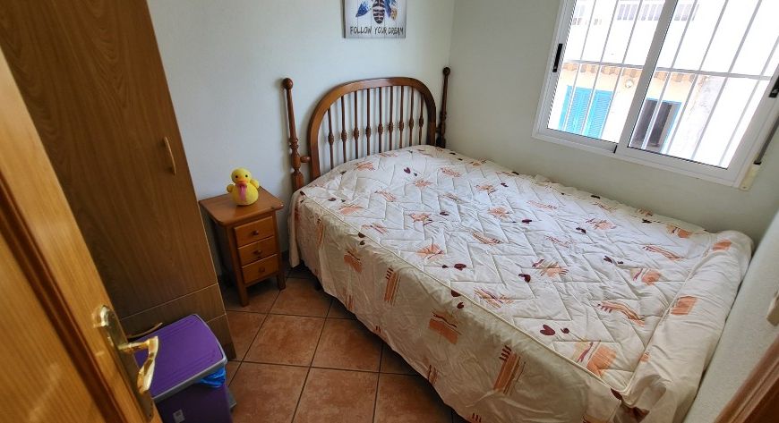 Sale - Apartments - Torrevieja