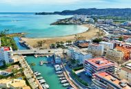 Sale - Apartments - Jávea - Javea
