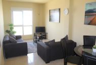 Sale - Apartments - Benijófar - 
