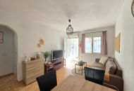 Sale - Apartment - Top Floor Apartment - Torrevieja