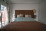 Sale - Semi Detached - Ciudad Quesada