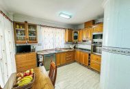 Sale - Rijtjeshuis - Hondon de los Frailes