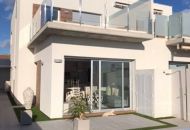 Sale - Villa - Daya Vieja