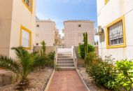 Sale - Apartments - Torrevieja