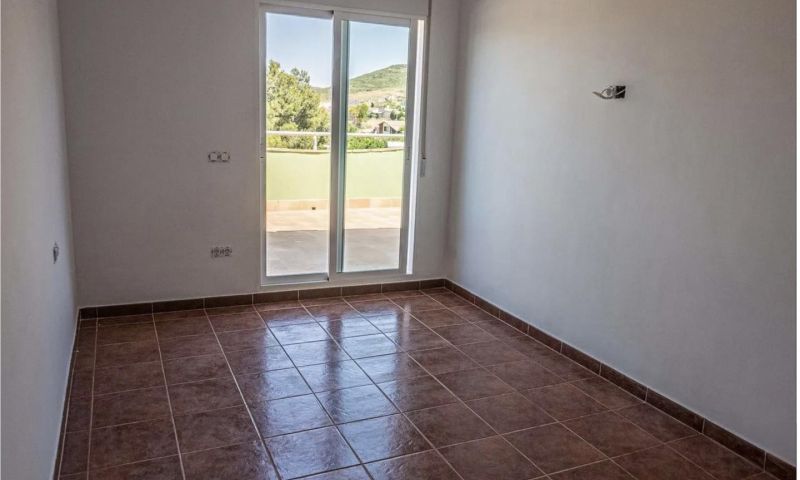 Venta - Villa - Turis