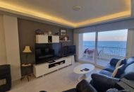 Venta - Apartamentos - Torrevieja