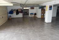 Sale - Country Property - Bigastro