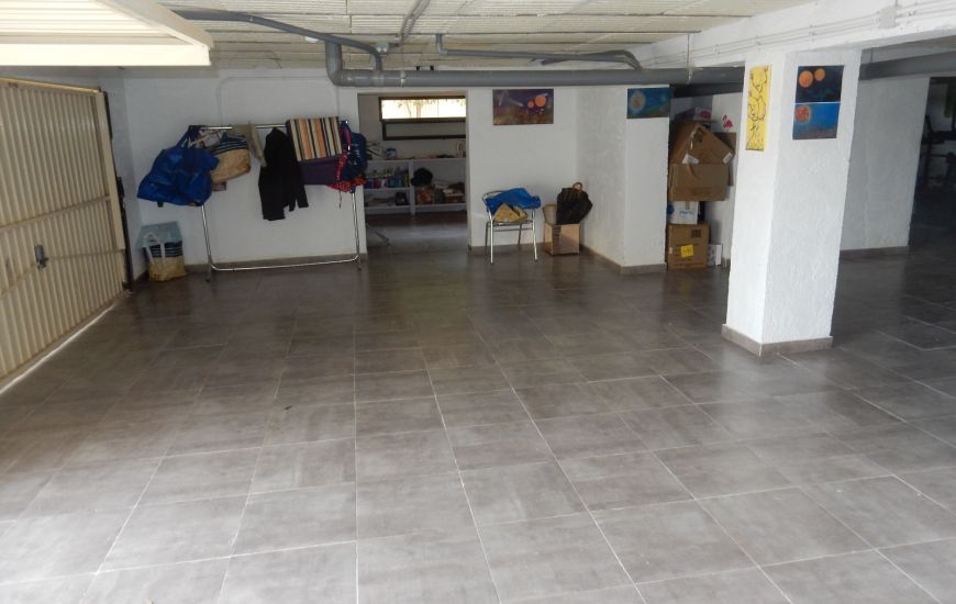 Sale - Country Property - Bigastro