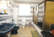 Sale - Finca - Hondon de los Frailes