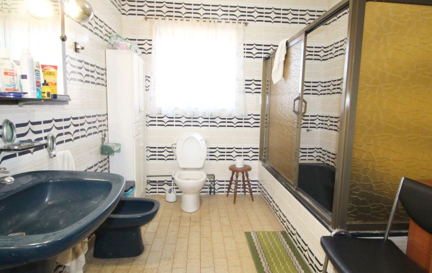 Sale - Finca - Hondon de los Frailes