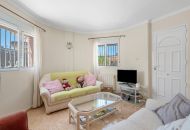 Sale - Villa - Benijófar - 
