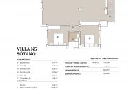 New Build - Villa - Polop