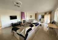 Venta - Villa - Ciudad Quesada