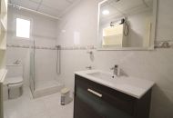 Sale - Apartments - Benijofar - 