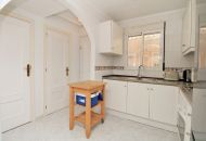 Sale - Rijtjeshuis - Playa Flamenca