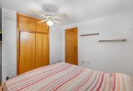 Sale - Villa - Benijófar - 