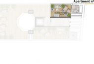 Nueva construcción  - Apartamentos - Torrevieja