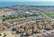 Sale - Apartments - Punta Prima