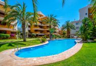 Sale - Apartments - Punta Prima