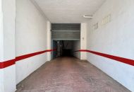 Sale - Apartments - 