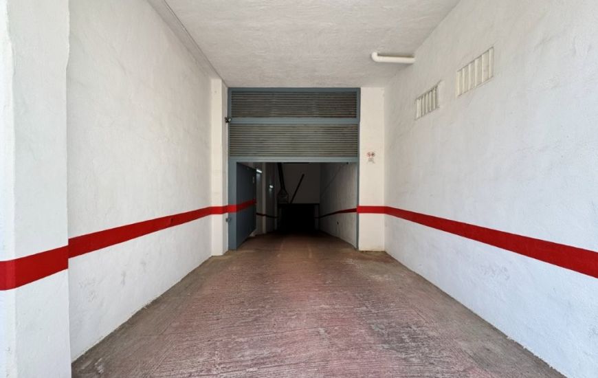 Sale - Apartments - 