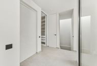 New Build - Villa - Polop