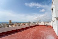 Sale - Apartments - Torrevieja